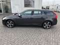Volvo V60 1.6 T3 R-Design Navi Cruise Bluetooth Parkeersenso Grau - thumbnail 8