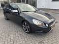 Volvo V60 1.6 T3 R-Design Navi Cruise Bluetooth Parkeersenso Grau - thumbnail 5
