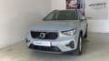 Volvo XC40 ESSENTIAL, B3 MILD HYBRID, GASOLINA - thumbnail 3