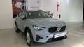 Volvo XC40 ESSENTIAL, B3 MILD HYBRID, GASOLINA - thumbnail 6