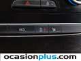 Renault Grand Scenic 1.6dCi Edition One 118kW Azul - thumbnail 38