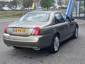 Rover 75 4.6 V8 Executive Brun - thumbnail 19