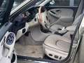 Rover 75 4.6 V8 Executive Brun - thumbnail 12