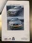 Rover 75 4.6 V8 Executive Brun - thumbnail 30