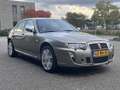 Rover 75 4.6 V8 Executive Brun - thumbnail 18