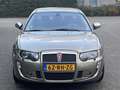 Rover 75 4.6 V8 Executive Brun - thumbnail 3