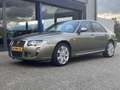 Rover 75 4.6 V8 Executive Brun - thumbnail 10
