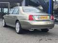 Rover 75 4.6 V8 Executive Brun - thumbnail 7
