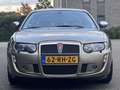 Rover 75 4.6 V8 Executive Brun - thumbnail 17