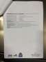 Rover 75 4.6 V8 Executive Brun - thumbnail 27