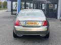 Rover 75 4.6 V8 Executive Brun - thumbnail 21