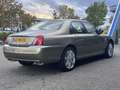 Rover 75 4.6 V8 Executive Brun - thumbnail 5