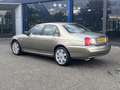 Rover 75 4.6 V8 Executive Brun - thumbnail 22