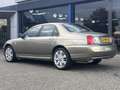 Rover 75 4.6 V8 Executive Brun - thumbnail 8