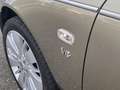 Rover 75 4.6 V8 Executive Brun - thumbnail 15