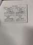 Rover 75 4.6 V8 Executive Brun - thumbnail 32