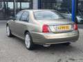 Rover 75 4.6 V8 Executive Brun - thumbnail 20