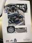 Rover 75 4.6 V8 Executive Brun - thumbnail 31