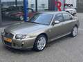 Rover 75 4.6 V8 Executive Brun - thumbnail 1