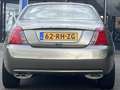 Rover 75 4.6 V8 Executive Brun - thumbnail 6