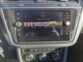 Volkswagen Tiguan 2.0TDI SCR 4Motion Highline DSG Massagesitz Gris - thumbnail 14