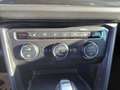 Volkswagen Tiguan 2.0TDI SCR 4Motion Highline DSG Massagesitz Gris - thumbnail 12