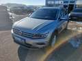 Volkswagen Tiguan 2.0TDI SCR 4Motion Highline DSG Massagesitz Grau - thumbnail 2