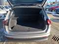 Volkswagen Tiguan 2.0TDI SCR 4Motion Highline DSG Massagesitz Gris - thumbnail 6