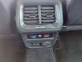 Volkswagen Tiguan 2.0TDI SCR 4Motion Highline DSG Massagesitz Gris - thumbnail 17
