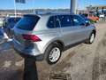 Volkswagen Tiguan 2.0TDI SCR 4Motion Highline DSG Massagesitz Gris - thumbnail 4