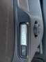 Volkswagen Tiguan 2.0TDI SCR 4Motion Highline DSG Massagesitz Gris - thumbnail 9