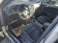 Volkswagen Tiguan 2.0TDI SCR 4Motion Highline DSG Massagesitz Gris - thumbnail 10