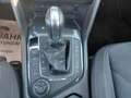 Volkswagen Tiguan 2.0TDI SCR 4Motion Highline DSG Massagesitz Grau - thumbnail 11