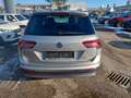 Volkswagen Tiguan 2.0TDI SCR 4Motion Highline DSG Massagesitz Gris - thumbnail 5