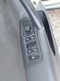 Volkswagen Tiguan 2.0TDI SCR 4Motion Highline DSG Massagesitz Grau - thumbnail 8