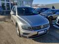 Volkswagen Tiguan 2.0TDI SCR 4Motion Highline DSG Massagesitz Gris - thumbnail 19