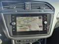 Volkswagen Tiguan 2.0TDI SCR 4Motion Highline DSG Massagesitz Gris - thumbnail 15
