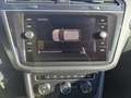 Volkswagen Tiguan 2.0TDI SCR 4Motion Highline DSG Massagesitz Gris - thumbnail 16