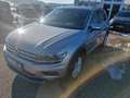 Volkswagen Tiguan 2.0TDI SCR 4Motion Highline DSG Massagesitz Gris - thumbnail 1