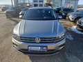 Volkswagen Tiguan 2.0TDI SCR 4Motion Highline DSG Massagesitz Gris - thumbnail 3
