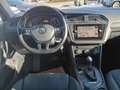 Volkswagen Tiguan 2.0TDI SCR 4Motion Highline DSG Massagesitz Gris - thumbnail 18