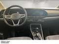 Volkswagen Caddy Kombi 2.0 TDI SCR Style 5-Sitzer Kamera LED Navi Grau - thumbnail 5