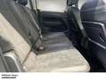 Volkswagen Caddy Kombi 2.0 TDI SCR Style 5-Sitzer Kamera LED Navi Grau - thumbnail 6
