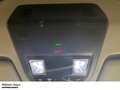 Volkswagen Caddy Kombi 2.0 TDI SCR Style 5-Sitzer Kamera LED Navi Grau - thumbnail 16
