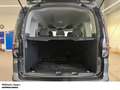 Volkswagen Caddy Kombi 2.0 TDI SCR Style 5-Sitzer Kamera LED Navi Grau - thumbnail 7