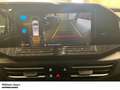 Volkswagen Caddy Kombi 2.0 TDI SCR Style 5-Sitzer Kamera LED Navi Grau - thumbnail 14