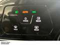 Volkswagen Caddy Kombi 2.0 TDI SCR Style 5-Sitzer Kamera LED Navi Grau - thumbnail 12