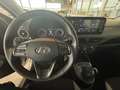Hyundai i10 1.0 Comfort 5-zits Automaat - Apple Carplay naviga Grijs - thumbnail 6