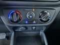 Hyundai i10 1.0 Comfort 5-zits Automaat - Apple Carplay naviga Gris - thumbnail 9