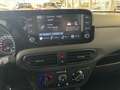 Hyundai i10 1.0 Comfort 5-zits Automaat - Apple Carplay naviga Gris - thumbnail 10